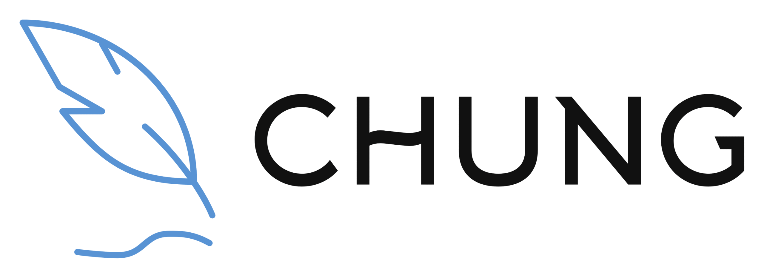Chung
